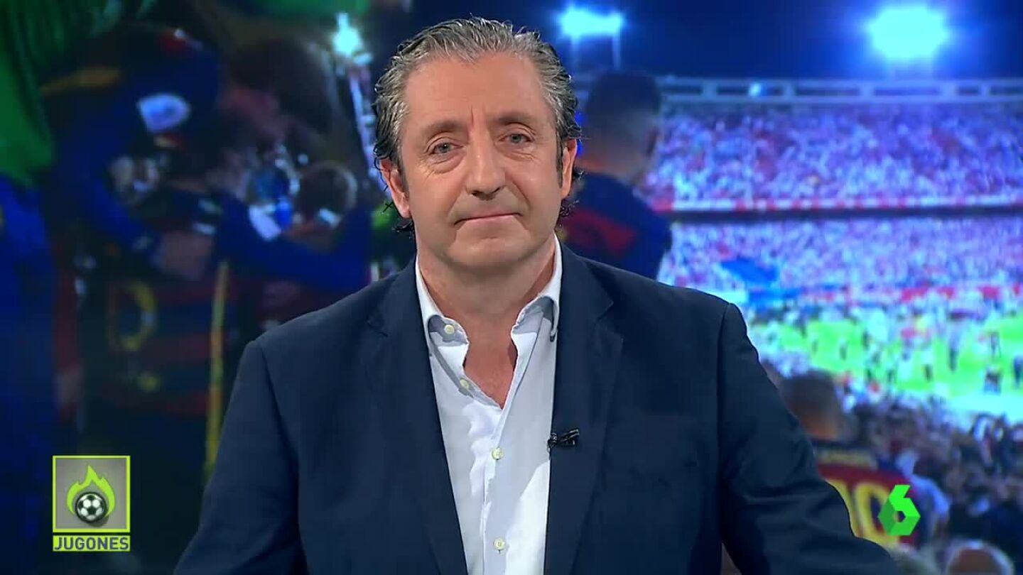 Josep