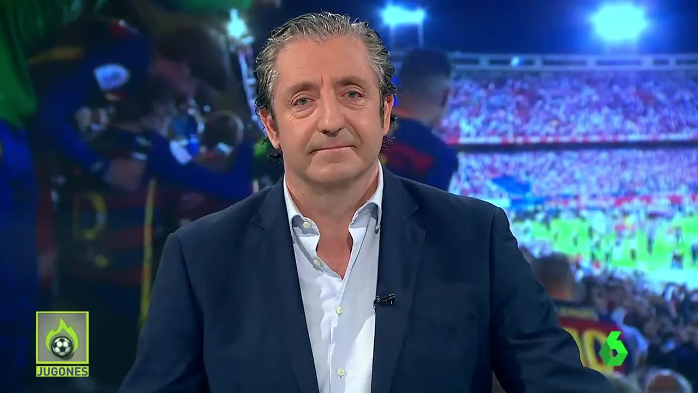 Josep Josep