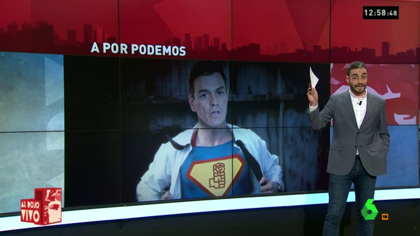 Frame 82.379984 de: psoe