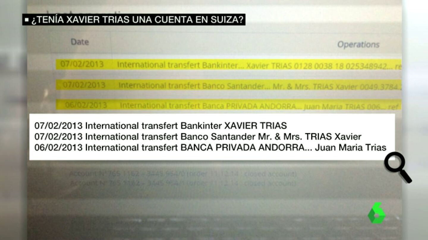 Frame 20.294125 de: TRIAS CUENTAS