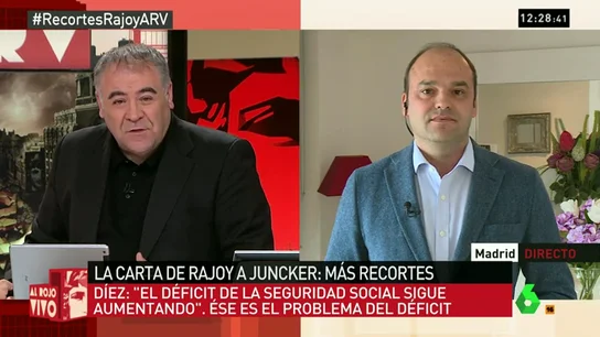 Frame 101.948294 de: jose carlos Frame 101.948294 de: jose carlos