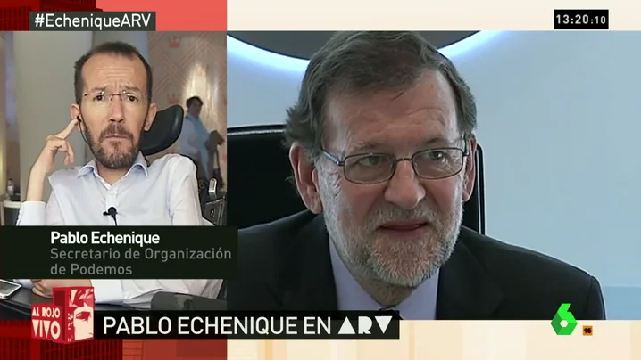Frame 36.352883 de: echenique pp Frame 36.352883 de: echenique pp