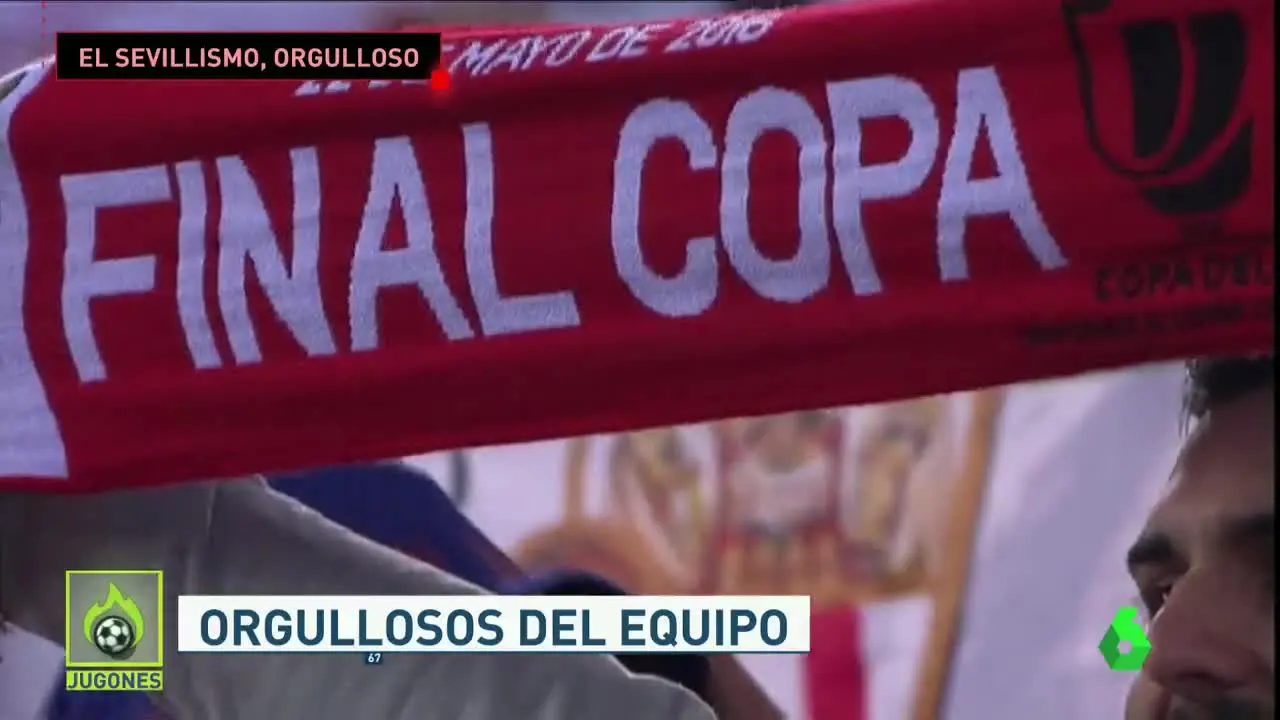 Sevilla