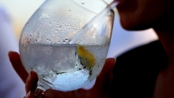 Gintonic