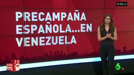 Frame 1.305917 de: podemos responde Frame 1.305917 de: podemos responde