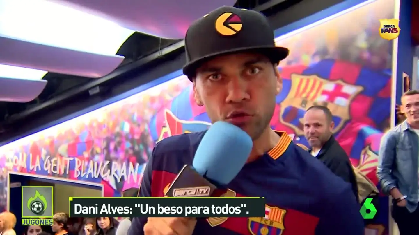Alves Alves