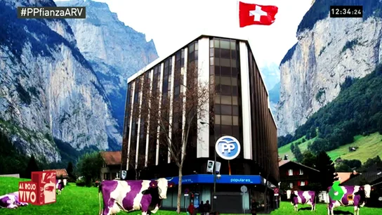 Frame 175.542702 de: numeros rojos pp Frame 175.542702 de: numeros rojos pp