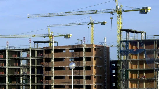 Construcción de vivienda Construcción de vivienda