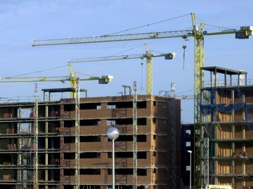 Construcción de vivienda Construcción de vivienda
