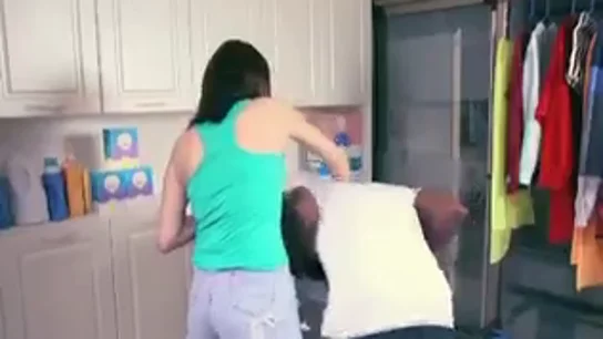 Anuncio racista Anuncio racista