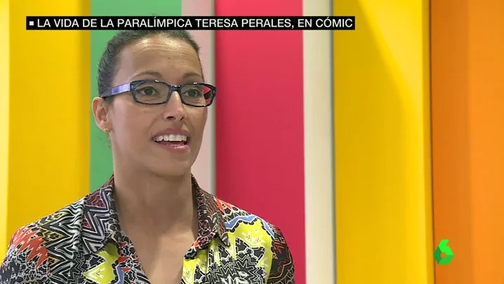 Frame 21.347445 de: TERESA PERALES Frame 21.347445 de: TERESA PERALES