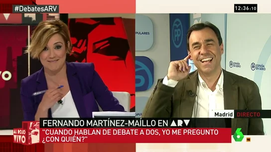 Frame 1.550261 de: maillo aznar Frame 1.550261 de: maillo aznar