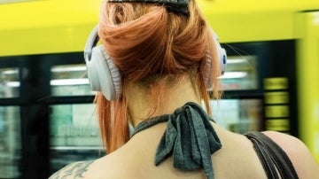 Spotify es una mina de 'big data Spotify es una mina de 'big data