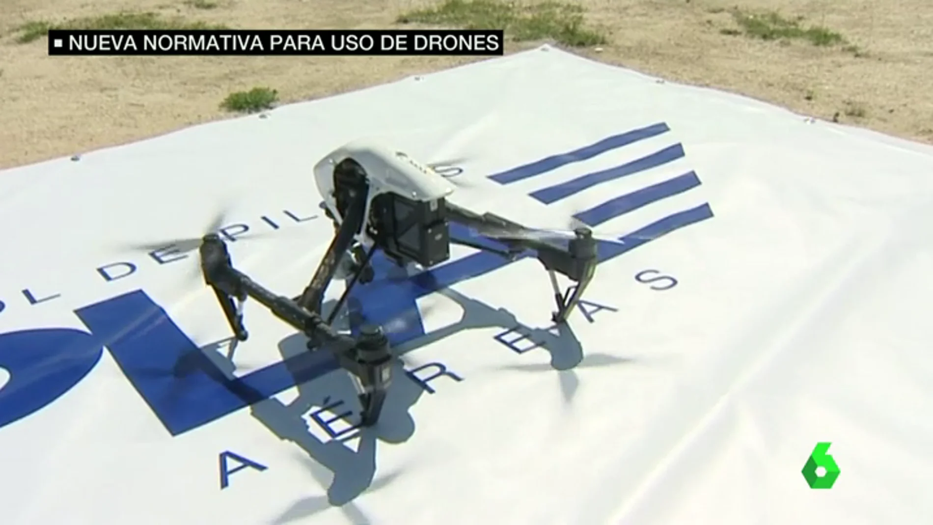 Frame 72.495735 de: drones