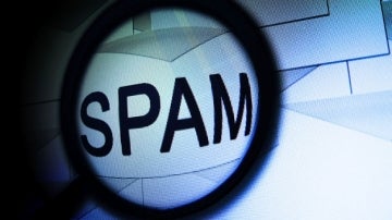 Spam