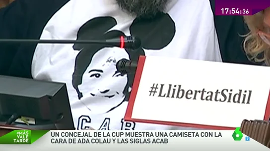 Frame 10.432951 de: concejalcup Frame 10.432951 de: concejalcup