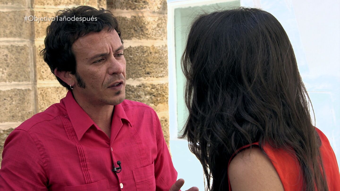 Jos&eacute; Mar&iacute;a Gonz&aacute;lez 'Kichi'