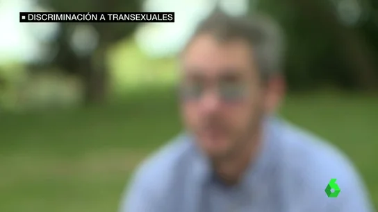 Frame 57.653447 de: ESPANA TRANS Frame 57.653447 de: ESPANA TRANS