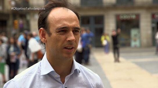 Enrique Alc&aacute;ntara