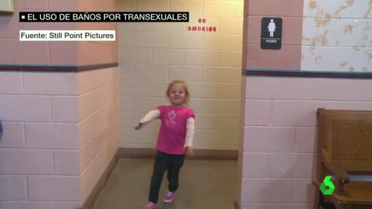 Frame 12.515455 de: EEUU TRANS