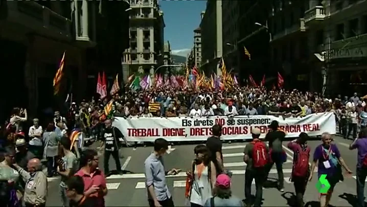 Frame 6.783185 de: mani bcn