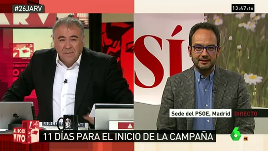 Frame 11.696512 de: hernando Frame 11.696512 de: hernando