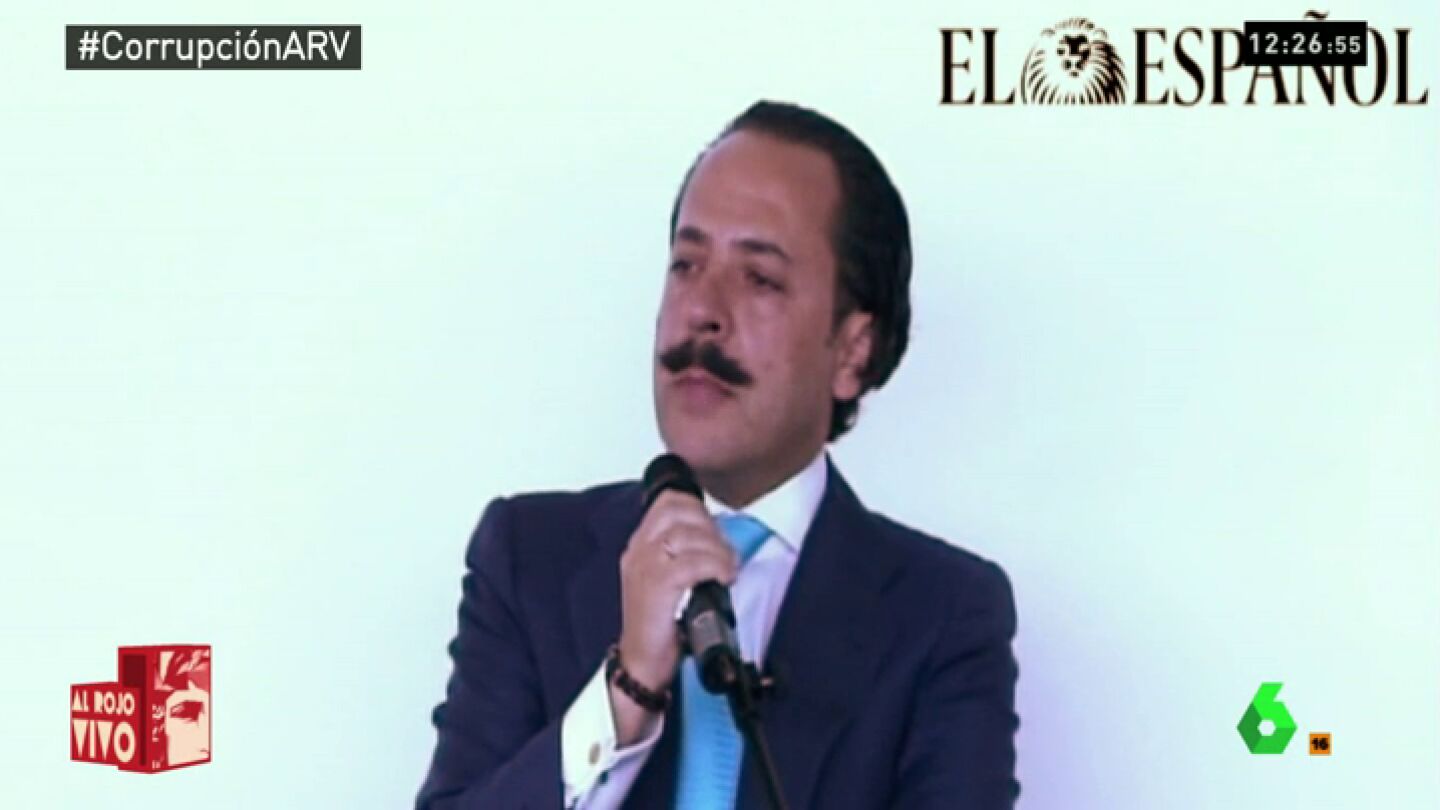 Frame 49.359024 de: el bigotes