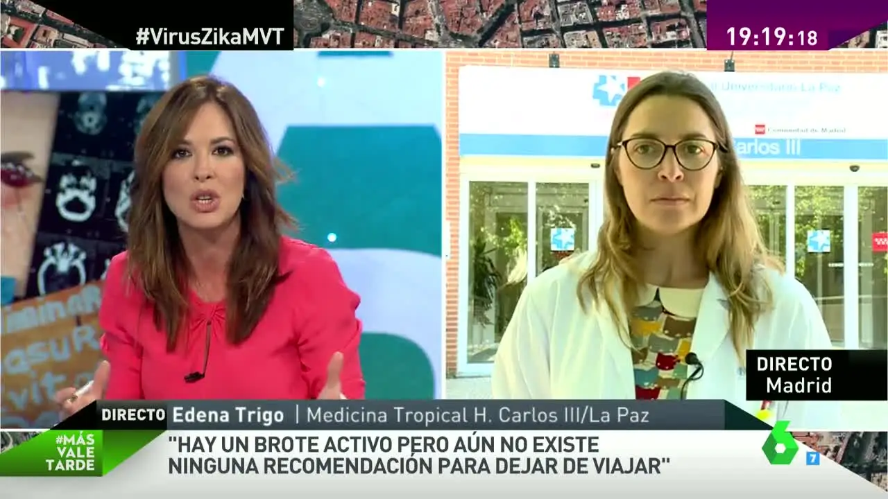 Edena Trigo Edena Trigo