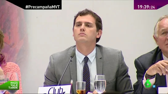 Frame 20.126006 de: Rivera Frame 20.126006 de: Rivera