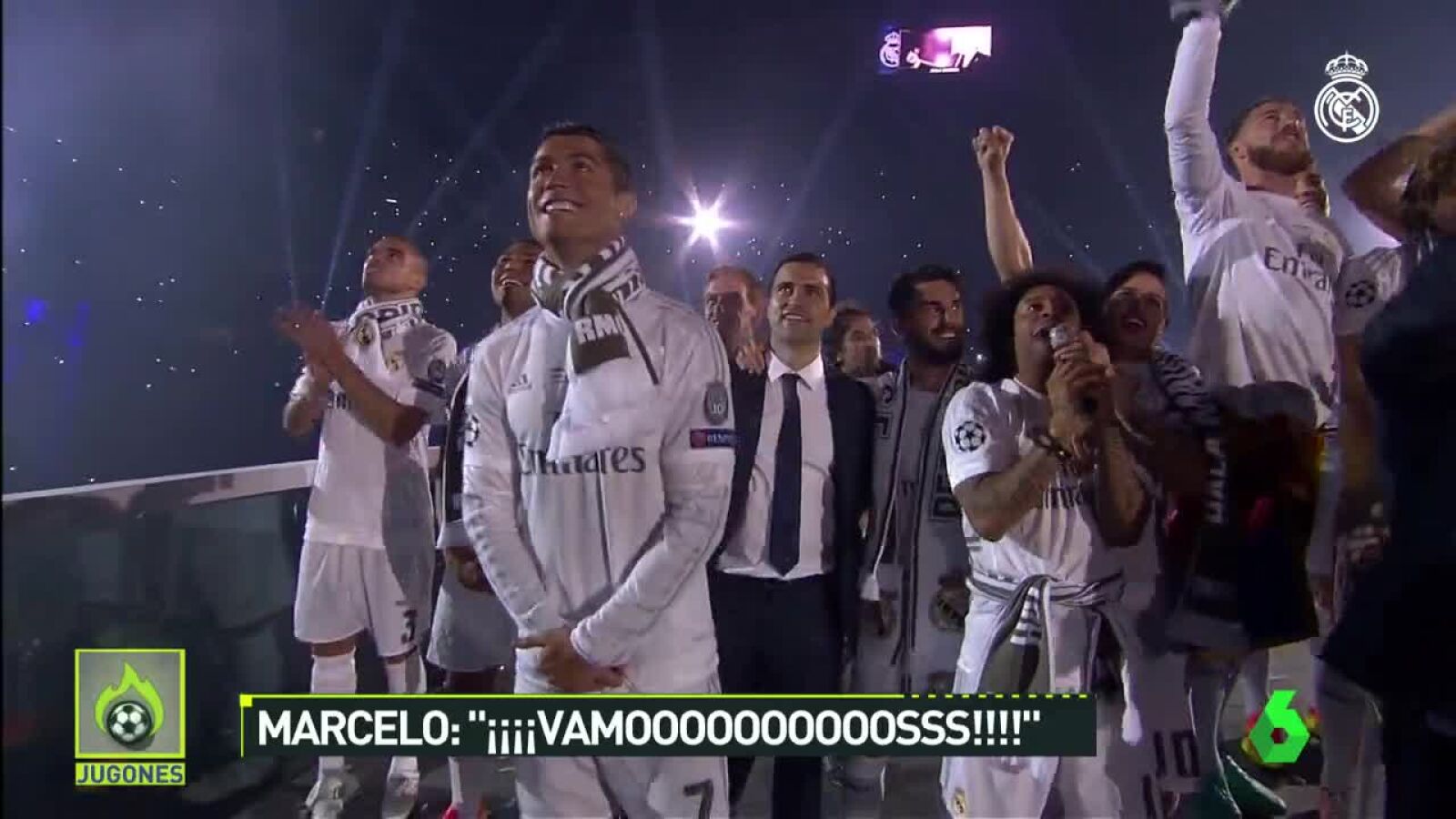 himno