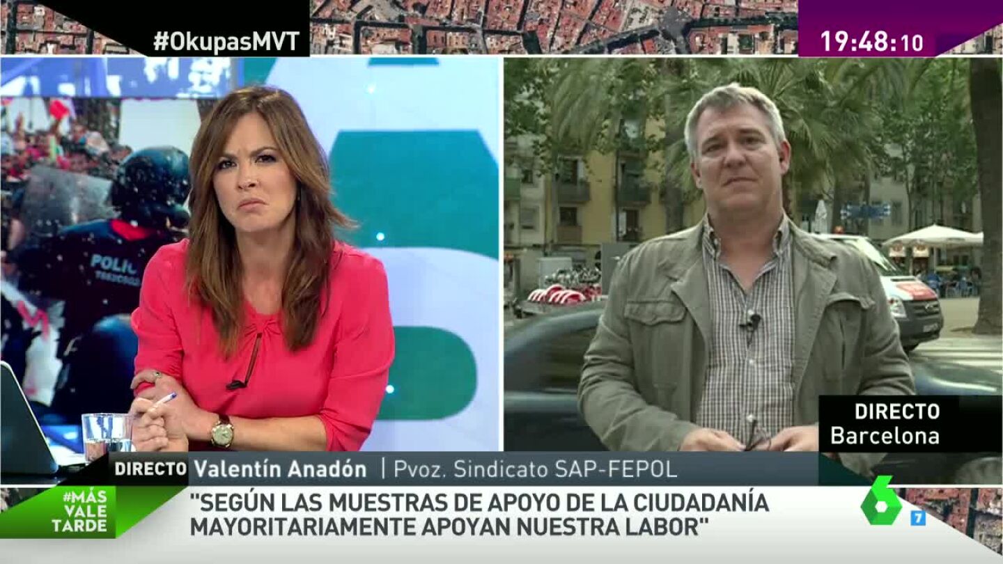 Valent&iacute;n Anad&oacute;n