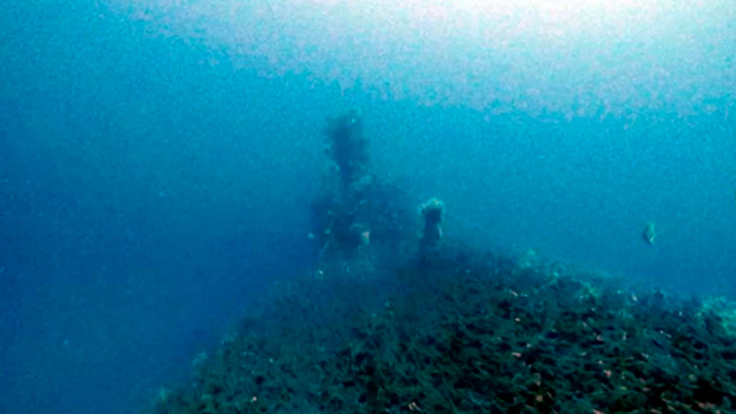 SUBMARINO SUBMARINO