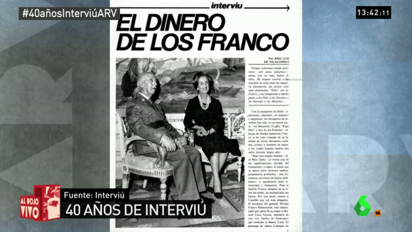 Frame 16.208528 de: interviu