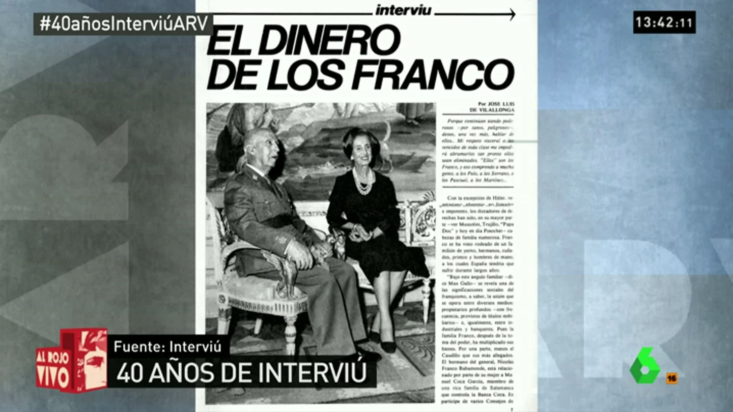 Frame 16.208528 de: interviu Frame 16.208528 de: interviu