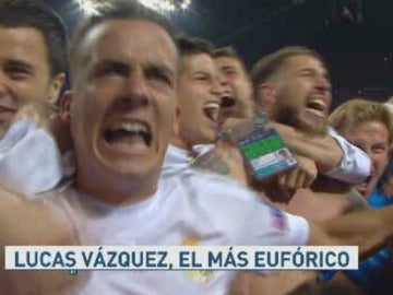 Penalti Penalti