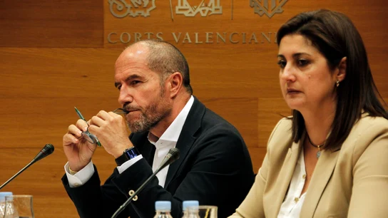 Lluís Motes Lluís Motes