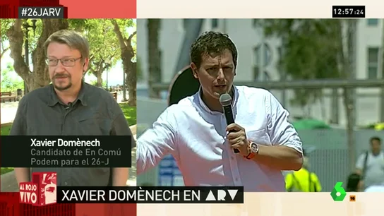 Frame 8.82128 de: domenech Frame 8.82128 de: domenech
