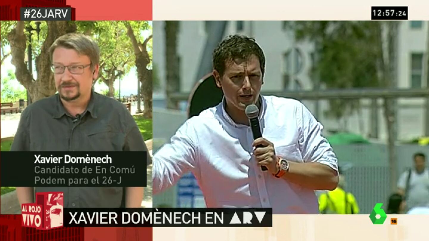 Frame 8.82128 de: domenech