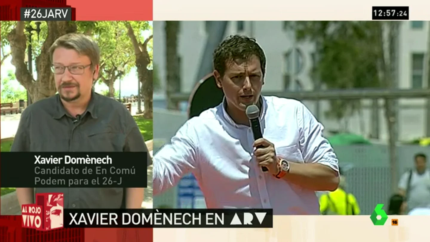 Frame 8.82128 de: domenech Frame 8.82128 de: domenech