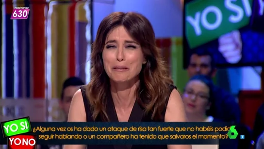 Yo sí yo no con Helena Resano Yo sí yo no con Helena Resano