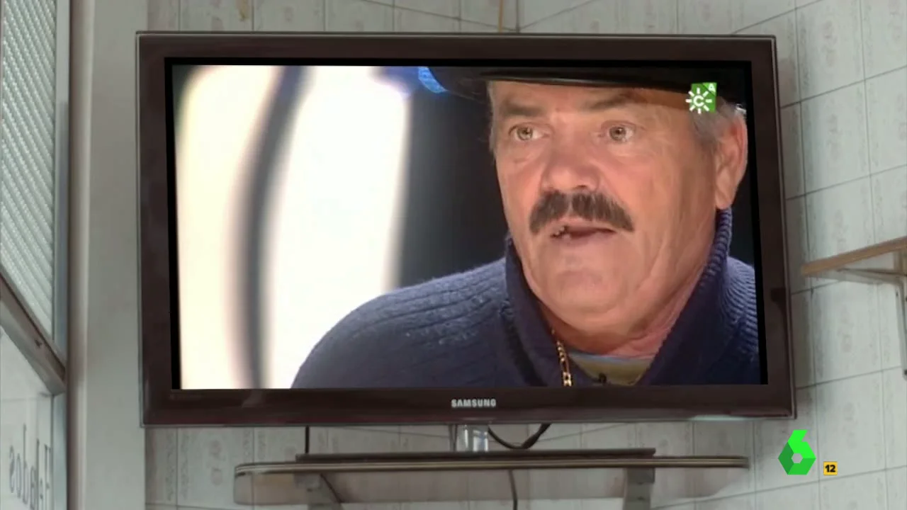 vídoe manipulado el cuñaoo vídoe manipulado el cuñaoo
