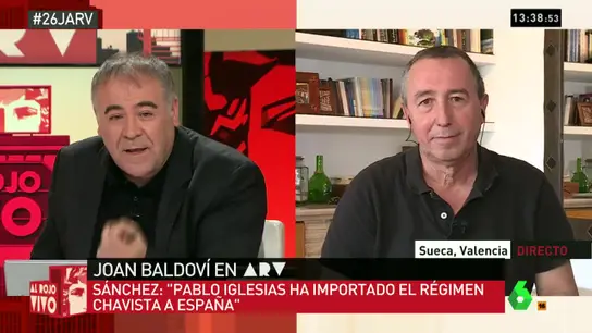 baldovi arv baldovi arv