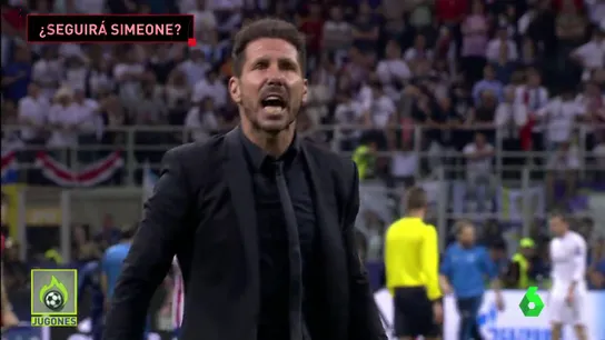 Cholo Cholo