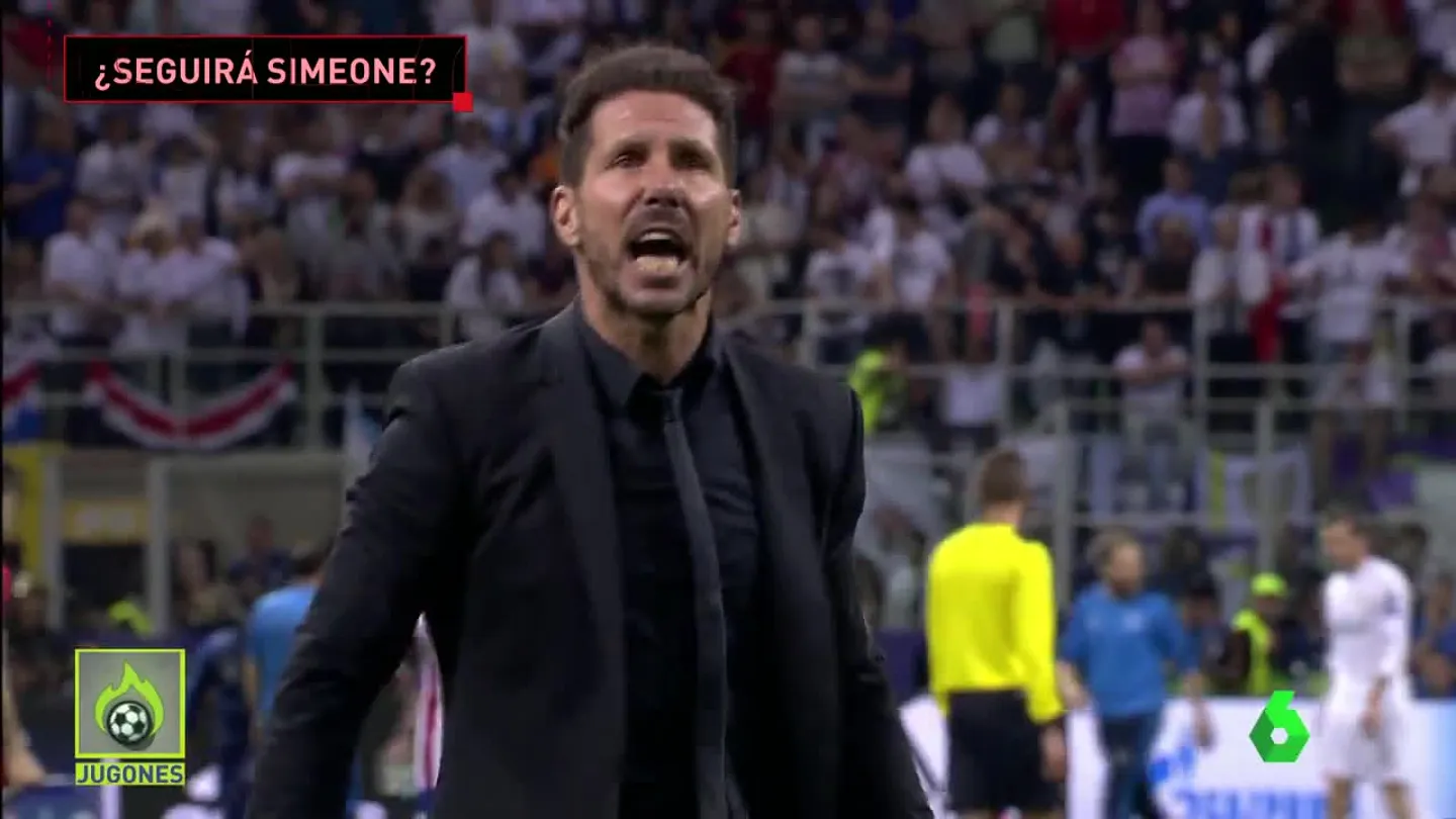 Cholo Cholo