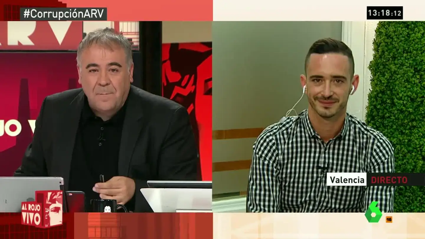 Juan Nieto arv Juan Nieto arv