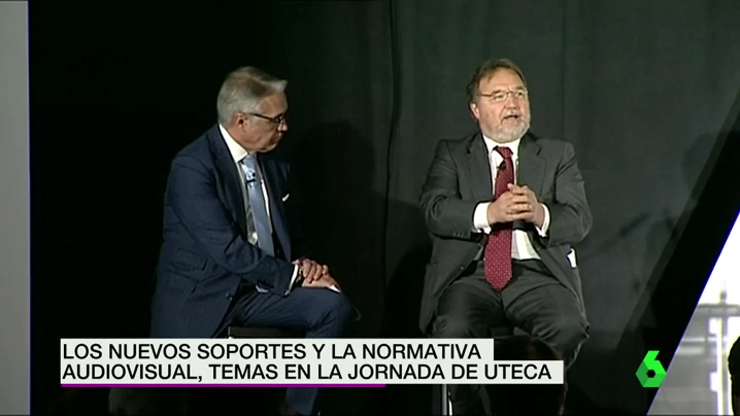 Frame 6.770626 de: UTECA Frame 6.770626 de: UTECA
