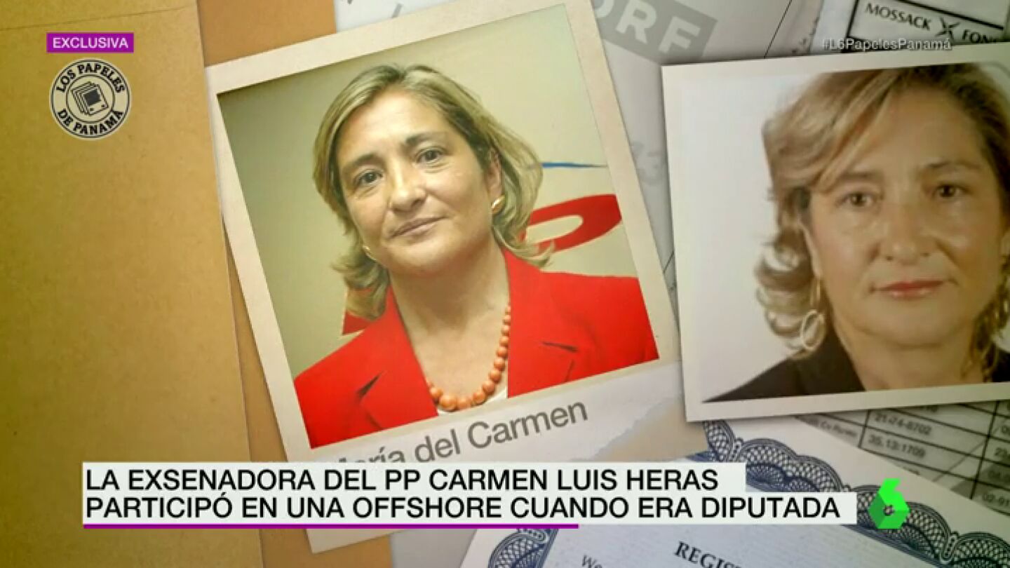 Frame 12.408244 de: EXSENADORA PP