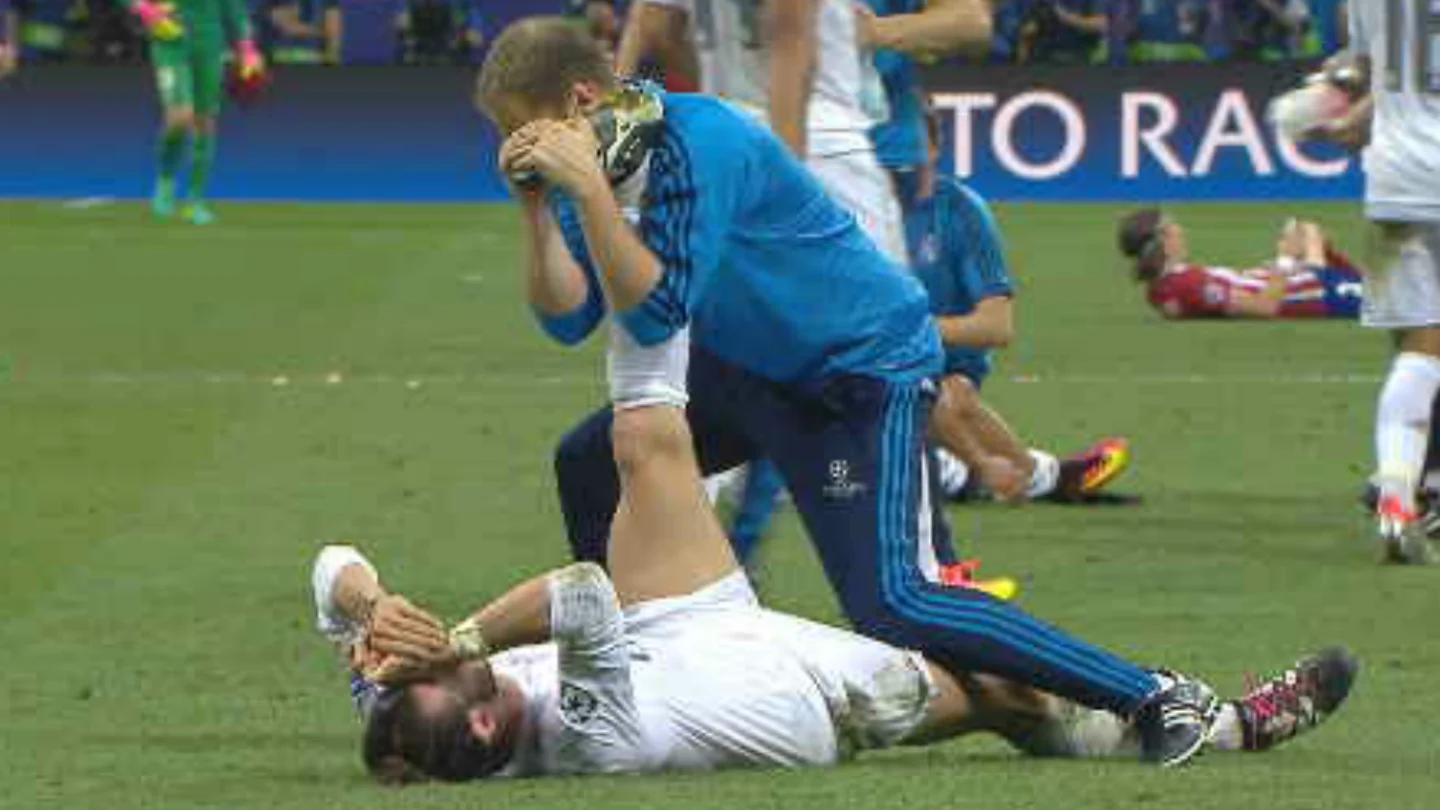 Bale Bale
