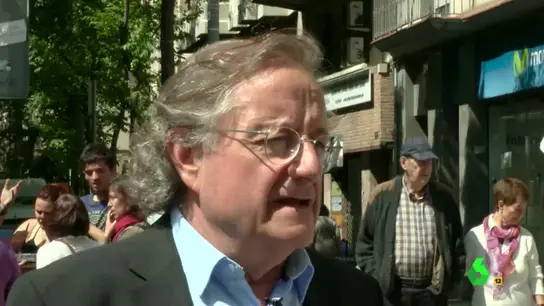 Josep Ramoneda Josep Ramoneda