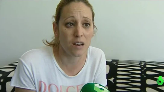 Dina necesita un bono social Dina necesita un bono social